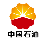 中国石油
