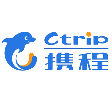 携程（任我行）