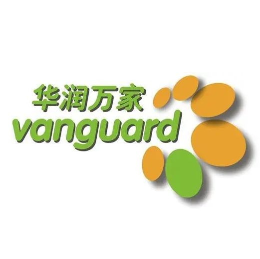 华润万家购物卡