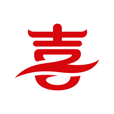 喜辰卡