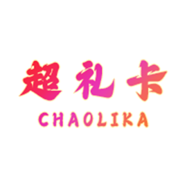 汇元超礼卡