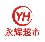 永辉超市