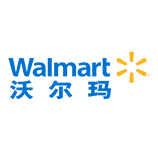 沃尔玛卡(秒销)