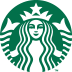 星巴克代金券