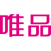 唯品会礼品卡