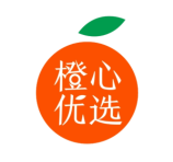 橙心卡