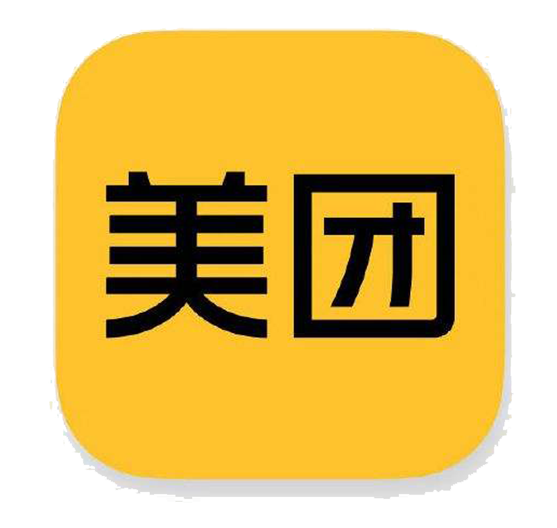 美团礼品卡